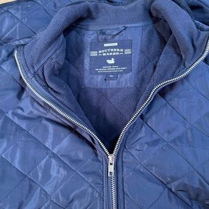 Southern Marsh XL Vest